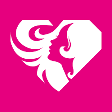 Women's Best